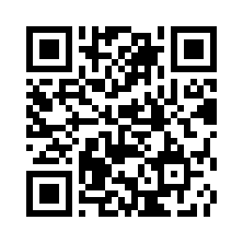 QR Code for 19y9e4qAzC3s9mSeqP78HzU7WoHYTLR7Pp
