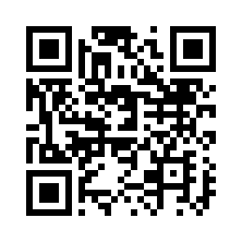 QR Code for 19y9iXDBnB7uJg8UkjYvZj4v2DCPfZ2vMu