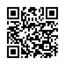 QR Code for 19y9m1CdAotkAkfndt5obupQcFzHkEyCyy