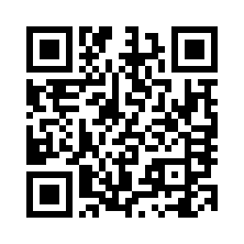 QR Code for 19y9mo9Y1AHE4QHu6WMdWiyDkTSBmFVDVZ