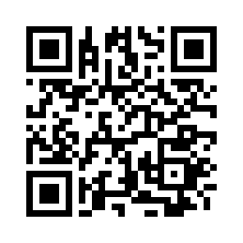 QR Code for 19y9ptoXMyvrRymJLUMcp6ZDgNTDFGLice