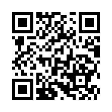 QR Code for 19y9yTgf11so3GMF5qvjBQphaLXc63RaYP