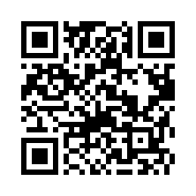 QR Code for 19yA2Fy21UbkCLPFHbGbm44cegFp5pAW2V