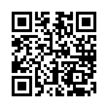 QR Code for 19yA3ZTmAhDREmYGVspPA43prJdd7SVckx
