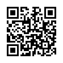QR Code for 19yA4dQe2NcvY4Md7Yiaj1e65kAxPbMguh
