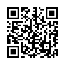 QR Code for 19yA4iS7CSR5jP9Ud36tyZmMMVXg3cJbsX
