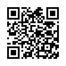 QR Code for 19yA6fA7WUjhva4QsqfJ2ijN1Map9cCU2W