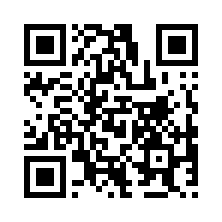 QR Code for 19yA74psZ1TkXsSpBeoxLfsfHT3EdLeHhA