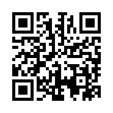 QR Code for 19yA8ALPyDbrkbti8zuFGytKfYMX5sssmU