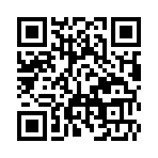 QR Code for 19yAAxxszJWKTrv2e6oPyfaXfqYqCcQmBJ