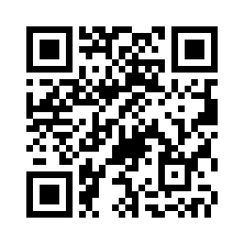 QR Code for 19yABFDjpRmp6Q9hWHjGgJunajJSx4fG7C