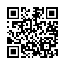 QR Code for 19yACfU8vr2argUfct73vf31LTvgJju5Yu