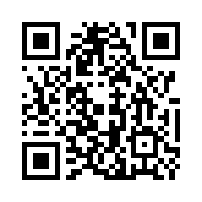 QR Code for 19yADPafbRzEpTMH8e9U7M1h2t1Gs8uj77