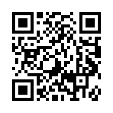 QR Code for 19yAEZbBGA2Bq2Qehv2BFQ4PCcLnu7cck9