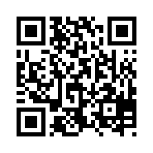 QR Code for 19yAEbLDoZtfQH7CVaZwKpkitL1Wpzccqn