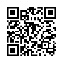 QR Code for 19yAFoD3jyafDXLGQcP2JSd4RRwxGr9rxU