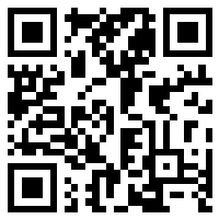 QR Code for 19yAJSETiVbhRE31jfkgQ7imceWECK8frf