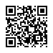 QR Code for 19yAKajatLtZnyxCVPLRjp3cAXeU41fJ3W