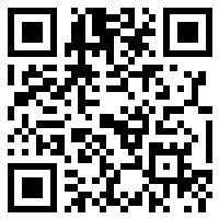 QR Code for 19yALxVVirDjWsjBy5Q5YsyntkYZKPy2Zu