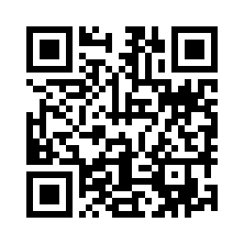 QR Code for 19yAM2jkdYLPycuGEdDLwMVj6LTNyPRwmr