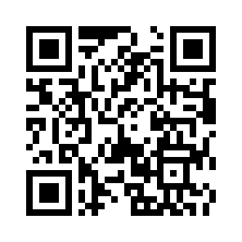 QR Code for 19yAPujUpEKChWxzbkwpYZ2RCi6MfV5ggB