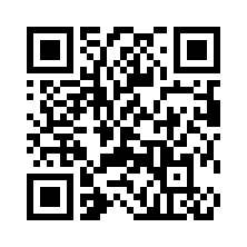 QR Code for 19yAUE2PPzBqb4AsSySHHSuyrq9cbQFFXC