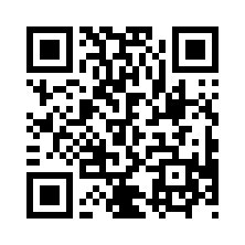 QR Code for 19yAW7mn7Sonk4BoQxAqeReSebCVjGaoMv
