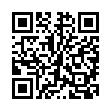 QR Code for 19yAYBwXTkocjbPJSEAwugjGbDhXUEMs2W