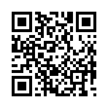 QR Code for 19yAYzGsbLWDTNVR6ztio2PcHWWTPetSqV