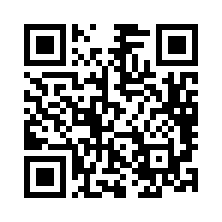 QR Code for 19yAcYQknraUaCHbDUDJrZc2nTHC1sQhN9