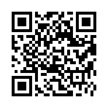 QR Code for 19yAdnhPbDfoMs6fwfhdsox9zbvYGZZkYm