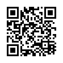 QR Code for 19yAeQ3vHCLs2pq2YteZvXCS73DK3Tixae
