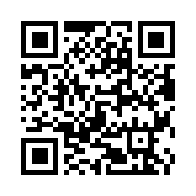 QR Code for 19yAeccN9b68JWacCF7TSzkEK4TJ7WzBem