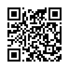 QR Code for 19yAgFfNUUe39JR57SGSQn3bdtqRnbKoDH