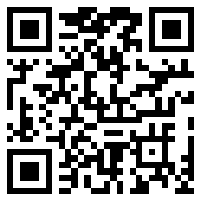 QR Code for 19yAo7vpKLSyAySCpyACcCMnvJtVDxFUPb