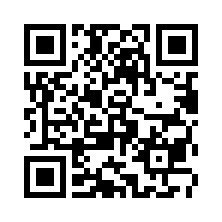 QR Code for 19yApTmyhBdaGj9bfz4GQnaSoeZVVuBeTj