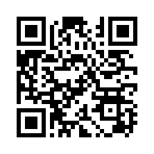 QR Code for 19yAr4rGiDbLsibVd6jLXwUvXjpQet7jDo