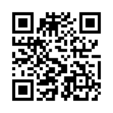 QR Code for 19yArraTWSDWqQccvGKKSdExfjNs3fv8Jh