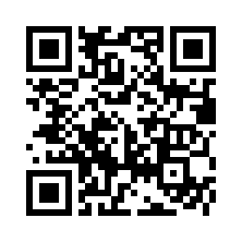 QR Code for 19yAsPR2deDvonyGvySqRti8UnbMMKAN9