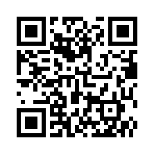 QR Code for 19yAsaWFpC2qGetKWgqQL1sj8eGxupa4Vh