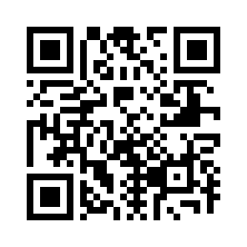 QR Code for 19yAu2haJd9P2yTSWs3E2BasYe8bwgwtFJ