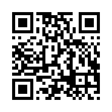 QR Code for 19yAvMCCMceT1FHEUW2pSdAnyWRyqqhE9c