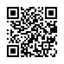 QR Code for 19yAvcaYBAQjP7pzCmxXjPCP5bNVrQyuoc