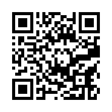 QR Code for 19yAvge4SNWoKFMouxNsrtQEx93doG2gsD