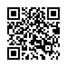 QR Code for 19yAwAJQnbhcLnCdr9QpWyyby3cLM5GUyA