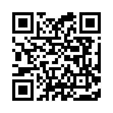 QR Code for 19yAxjFnFNpX6BU7ZRofHRC1ouEf7rYWGJ