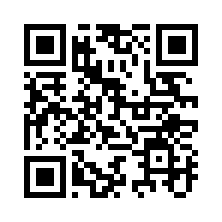 QR Code for 19yAxva48LSdBgnANTgpTLfytHZePCa28Q