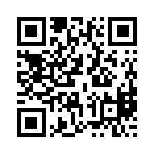 QR Code for 19yAyRJENDZP7atiupidAEFmadWoGWg97g