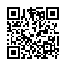 QR Code for 19yAzQiP95UGXEX36Ecwb6kL9YawwdxmgY