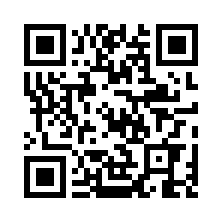 QR Code for 19yB5SSevpkSBW9bNPYoEurTd89GAmEjN5